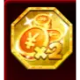 Anime Leveling  - x2 coins