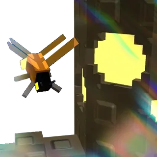 FIREFLIES - GARDEN TOWER DEFENSE / GTD