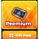 premium - Tower Defense Simulator