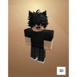 12.6k rbx w/account