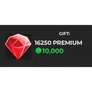 162500 PREMIUM - SNIPER DUELS