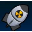 1K NUKES - Merge a Nuke