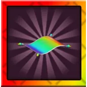 Grow a Garden 2 - RAINBOW CARPET