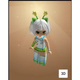 3.9k rbx w/account