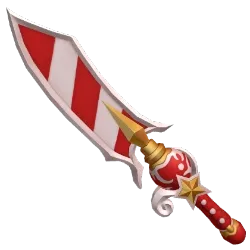 ORNAMENT - MURDER MYSTERY 2 / MM2
