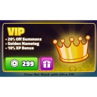 VIP - SpongeBob Tower Defense