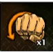 VV: ULTIMATUM - reset hakuda style