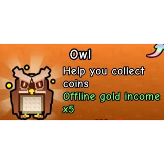 speed hatching , vip , ultra luck, and owl - build a zoo