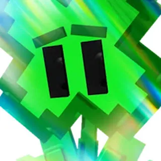 LUCKY CLOVER - GARDEN TOWER DEFENSE / GTD