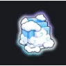 Catch And Tame - x10 exclusive cloud eggs