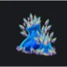 Anime Warriors III - trait rerolls 75x