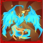 phoenix - King Legacy