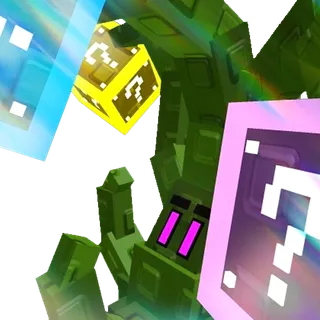 FORTUNALFLORA - GARDEN TOWER DEFENSE / GTD