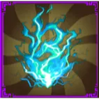 rumble - King Legacy