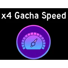 x2 tokens - Anime Fighting Simulator Endless