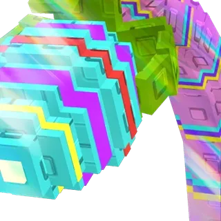 EGGBEAM STEAM - GARDEN TOWER DEFENSE / GTD