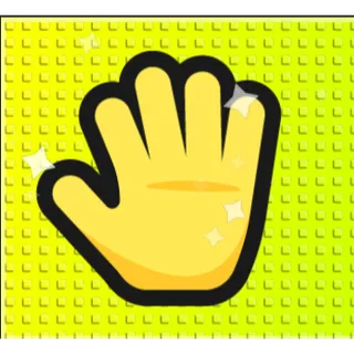 Reel a Brainrot - auto collect