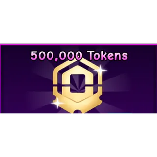 Defend your base from 67 - 1M tokenS