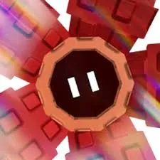 RAFFLESIA - GARDEN TOWER DEFENSE / GTD