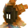 INFERNO BLOOM - GARDEN TOWER DEFENSE / GTD