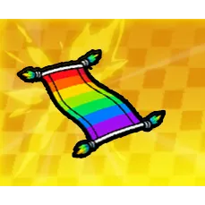 magic carpet - Find the Brainrot