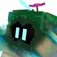 BLOOMINATOR - GARDEN TOWER DEFENSE / GTD