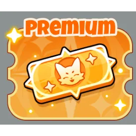 Evomon - premium