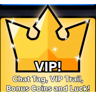 vip - Slime RNG