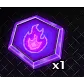 VV: ULTIMATUM - ability reroll 20x