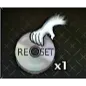 VV: ULTIMATUM - reset build
