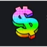 Spin a Soccer Card - x2 money 