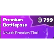 PREMIUM - Universal Tower Defense