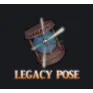 legacy pose - King Legacy