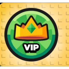 vip - Pull Lucky Blocks
