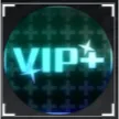 VIP+ - Sol's RNG