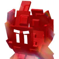 ROSEBEAM - GARDEN TOWER DEFENSE