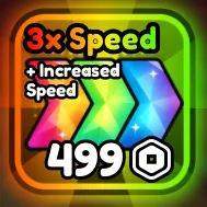 Anime Squadron - 3x speed