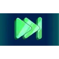 skip 10 levels - Anime Vanguards