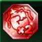 Anime Leveling  - x2 damage