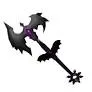 BATTLEAXE II / BATTLE AXE II - MURDER MYSTERY 2 / MM2