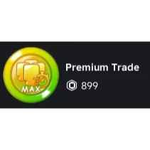  owl and premium - BUILD A ZOO