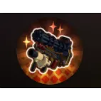 heavy duty bundle - rivals