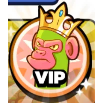 vip - Brainrot Evolution