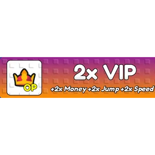 vip - Save Brainrots from LAVA