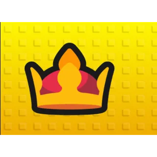 vip - Cut Grass for Brainrots 