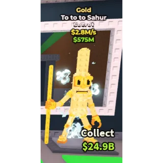 to to to sahur  -  steal a brainrot