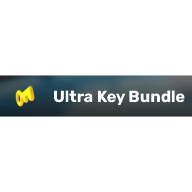 ultra key bundle - rivals - Rivals Game Item - Gameflip