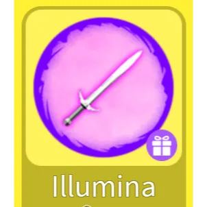 Epic Minigames  -  ILLUMINA