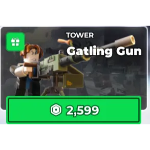 admin mode - Tower Defense Simulator