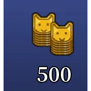 Animal Hospital - 500 COINS , 3250 COINS